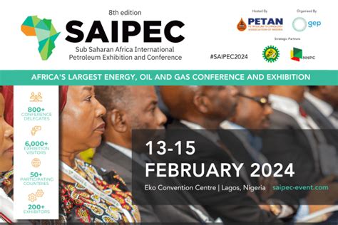 pwetan.com 2024|PETAN: Programme Unveiled for Eighth SAIPEC 2024.
